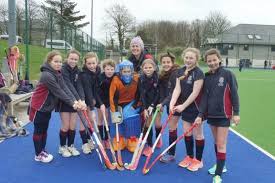 Image result for Penzance Hockey Club