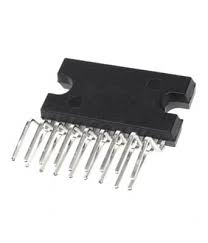 Image result for tda1558