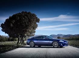 Image result for Spectrum Blue 2010 Jaguar