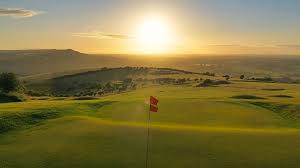 Image result for Lewes Golf Club