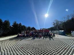 Image result for Clydebank Ski Club