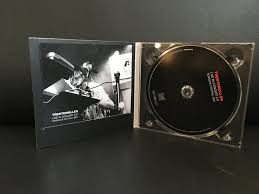 Image result for roskilde 2007