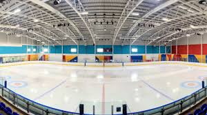Image result for Sheffield Wildcats Rink Hockey and Roller Skating Club