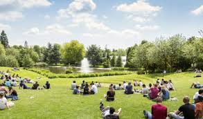 Image result for Bath University