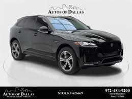 Image result for Cosmic Black 2017 Jaguar