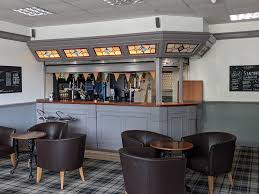 Image result for Stalybridge Snorkel Club