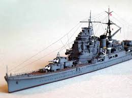 Image result for 仁義#X68