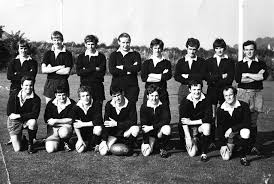 Image result for Bridport Rfc