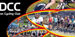 Image result for Mid-Devon Cc