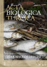 Attēlu rezultāti vaicājumam “Chara polyacantha”