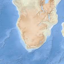 Attēlu rezultāti vaicājumam “Craspedosoma rawlinsi”