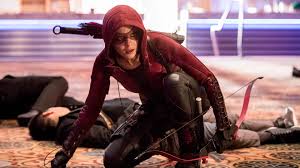 Image result for Willa Holland