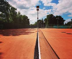 Image result for Flackwell Heath Lawn Tennis Club