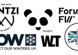 Image result for Edinburgh University Snowsports Club