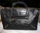 http://cdn.purseblog.com/images/balenciaga-black-crocodile-work-bag.jpg