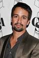 Lin-Manuel Miranda. Amy Sussman/Getty ImagesLin-Manuel Miranda. - 31artsbeat-miranda-articleInline