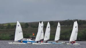 Image result for Scaling Dam Sailing Club