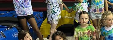 Image result for City Of Cambridge Gymnastics Club