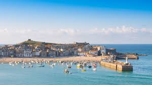 Image result for St Ives Cc, Cornwall