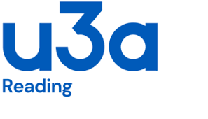 Image result for U3A Midhurst Scrabble Club