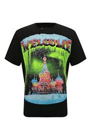 Image result for Футболка денис симачев