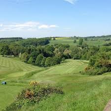 Image result for A J Activities, Herefordshire