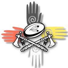 Image result for Bridgnorth Warriors Eskrima Club