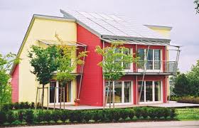 Image result for passivhaus schkortitz