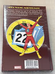 Image result for Redoubtables Cc