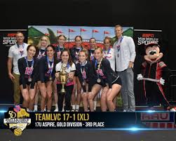 Image result for Hartlepool Volleyball Club