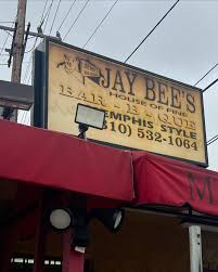 Image result for Jaybee Gc