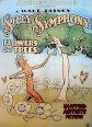 Flowers and Trees - Wikipedia, the free encyclopedia