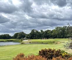 Image result for Wisley Sports & Social Club