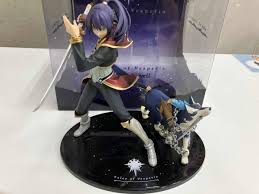 「ユーリ・ローウェル テイルズオブヴェスペリア」の画像検索結果