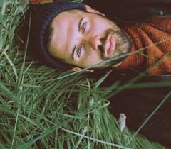 Image result for Universal Martial Arts (Chelmarsh with Neil Morris)