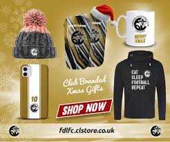 Image result for Fleur De Lys Football Club