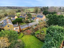 Image result for Barlestone Bowls Club