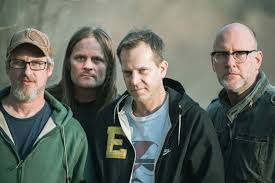 Image result for Durham City Archers