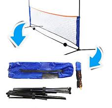 Image result for Mera Badminton Club