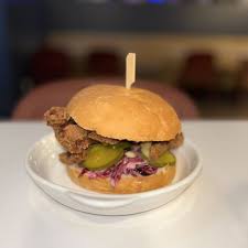 Image result for Mostyn Bowling Club