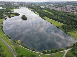 Image result for Rother Valley