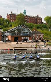 Image result for Doncaster Schools` Rowing