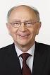 Portraitfoto Peter Götz - images?q=tbn:ANd9GcQXYg3v5cv1uZsHM8-FifAr5-sL9Ot5bd63AbmRmaa3mFnzLT3Zo_LuX-w
