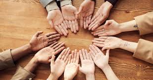 Image result for Phoenix Smbc