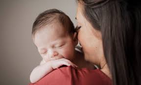 Image result for foto mãe