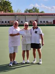 Image result for Little Weighton Bowls Club