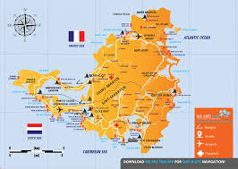 Image result for st.-Maarten