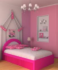 bedroom Designs