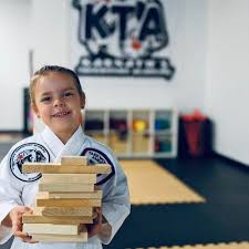 Image result for Suwanee Martial Arts Center