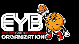 Image result for Eastside Heat Basketball Club